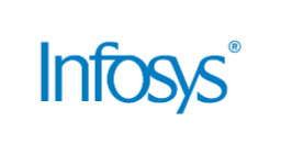 Infosys