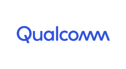 Qualcomm