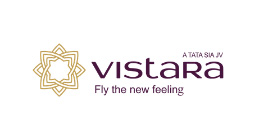 Vistara