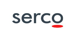 Serco