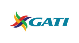 GATI