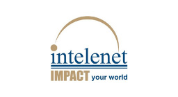 intelent