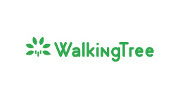 WalkingTree