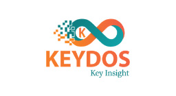 KEYDOS