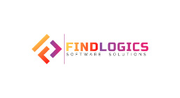 FINDLOGICS