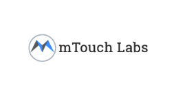 mTouch Labs