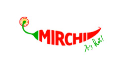 MIRCHI