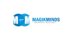 MAGIKMINDS