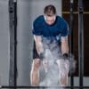 Build an athletic body without weights? Possible?