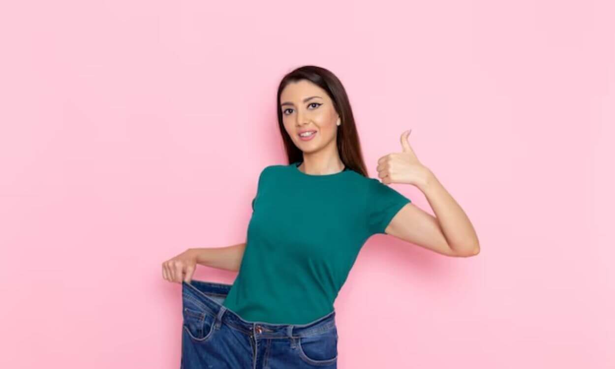 How can I reduce my tummy in 7 days?