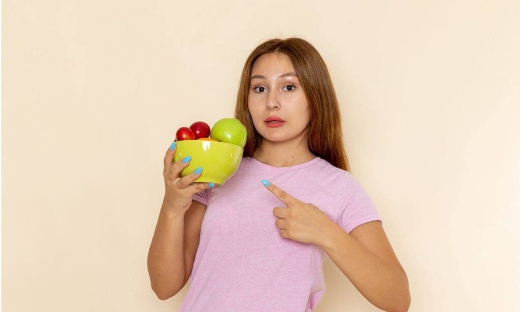 Can I lose weight by only eating one type of food? FITPAA