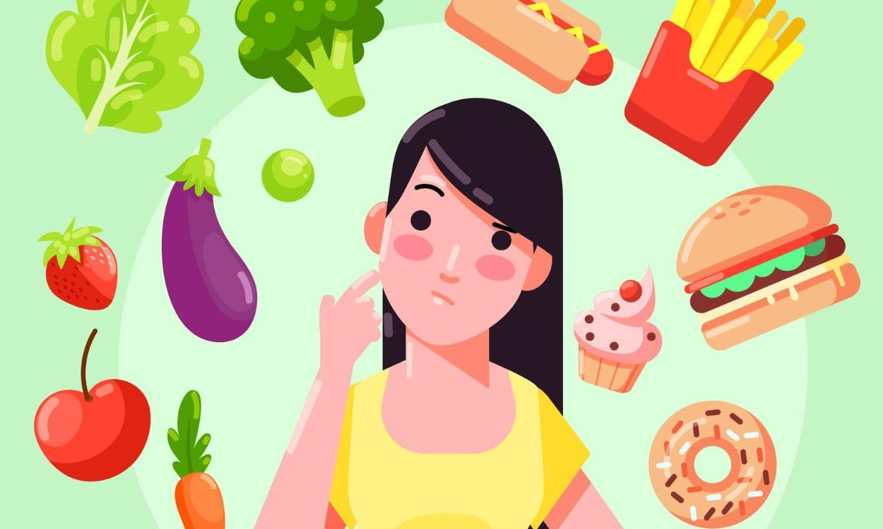 Thyroid-friendly foods: What to eat?