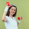How can I incorporate cardiovascular exercise into my routine to help me lose weight?