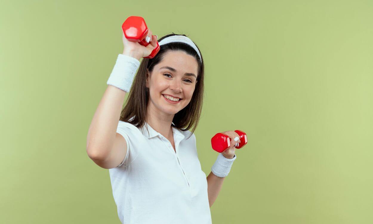 How can I incorporate cardiovascular exercise into my routine to help me lose weight?