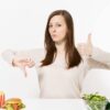 Overcoming Dislike or Aversion to Certain Low-Calorie, Nutrient-Poor Foods: A Journey Towards Healthy Eating