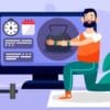 Build Athletic Body While Losing Weight: Possible?