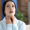 Thyroid Problems: Understanding the Possible Complications