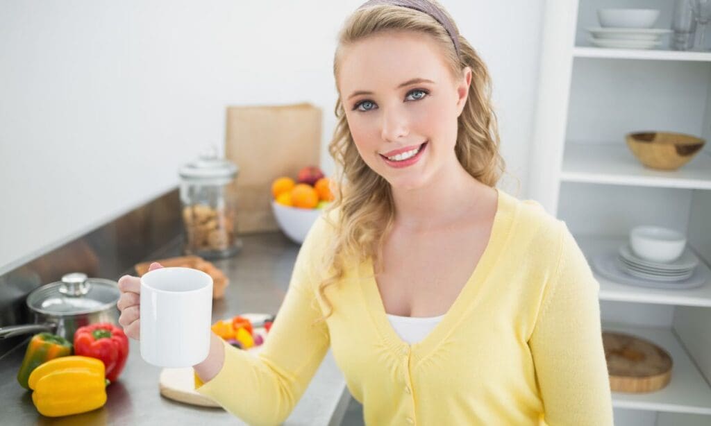 What are the best weight gain supplements for lactose intolerant people