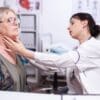 Thyroid Control: Benefits of Social Support