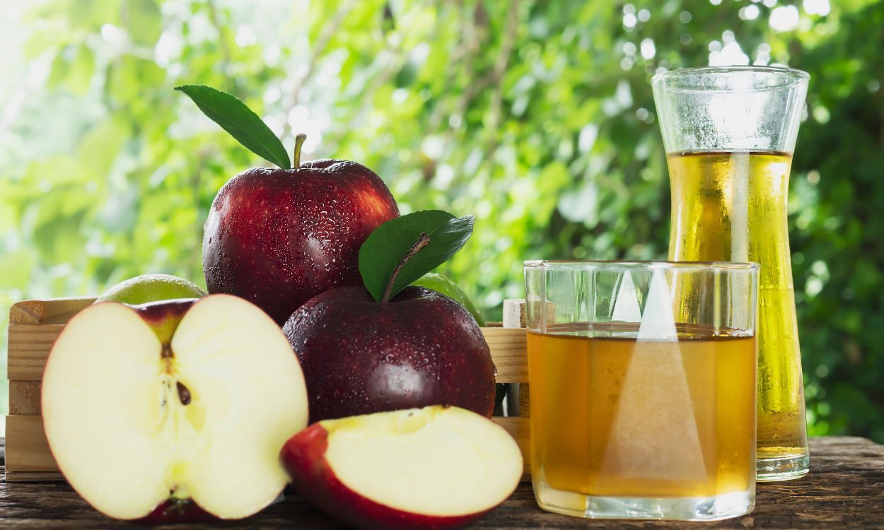 ACV for thyroid: Myth or miracle?