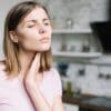 Thyroid & Energy: What's the Link?