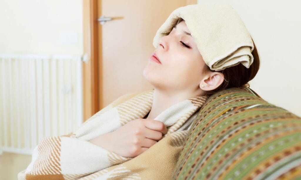 Can chemotherapy help control thyroid? FITPAA