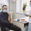 Targeted Therapy for Thyroid: Benefits and Risks
