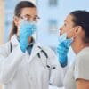 Immunotherapy for Thyroid Control: Possible Solution?