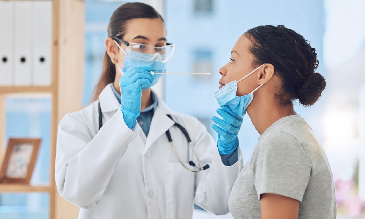 Immunotherapy for Thyroid Control: Possible Solution?