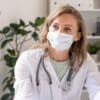 Control Thyroid with Radioactive Iodine Therapy?