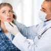 Thyroid surgery recovery: How long? | Tips