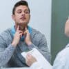 "Thyroid Hormone Therapy: How It's Administered"