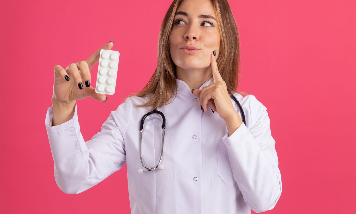 Thyroid Medications: Understanding the Different Types