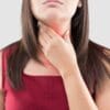 Thyroid & Skin: How They're Connected