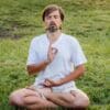 Thyroid Control: Can Meditation Help?