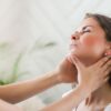 Can hypnosis help manage thyroid symptoms?
