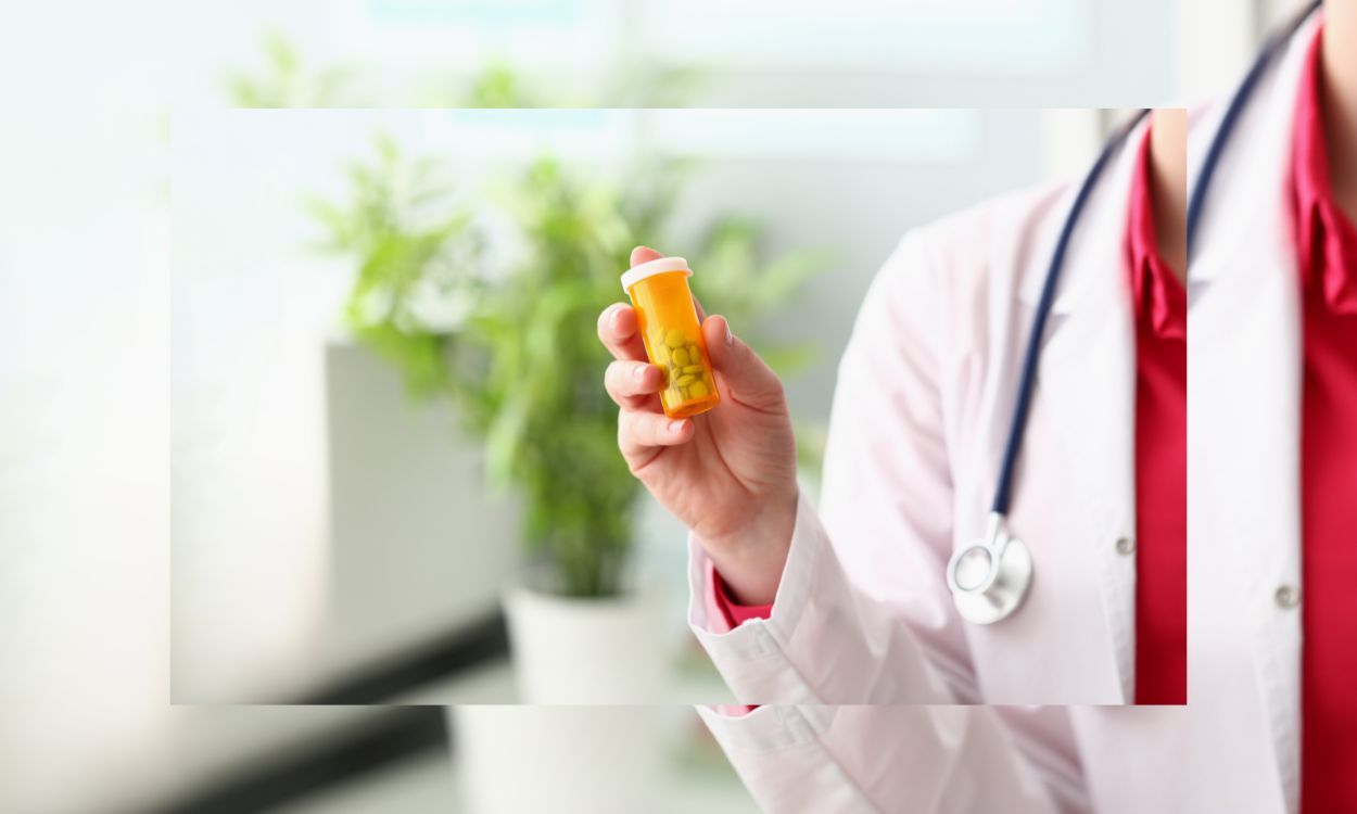 Homeopathy for thyroid: Myth or Medicine?