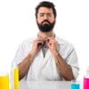 Genetics and thyroid problems: what's the link?