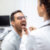 Laughter therapy for thyroid control: Facts & benefits