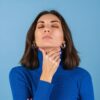 Hashimoto's Thyroiditis: Symptoms, Causes, and Treatment Explained