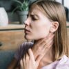 Thyroid woes impact mental health: Learn more