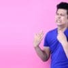 Causes of goiter: What you should know