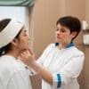 Treating goiter: Effective options