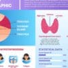 Types of Thyroid Cancer: Explained in 8 Words