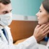 Treatment options for thyroid cancer
