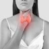 Thyroid cancer treatment: Side effects explained