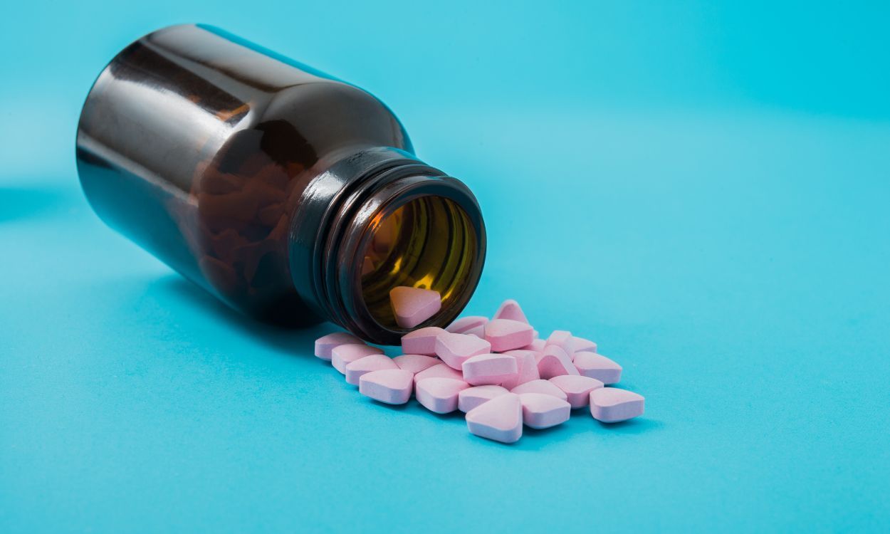 Boost thyroid with selenium supplements?