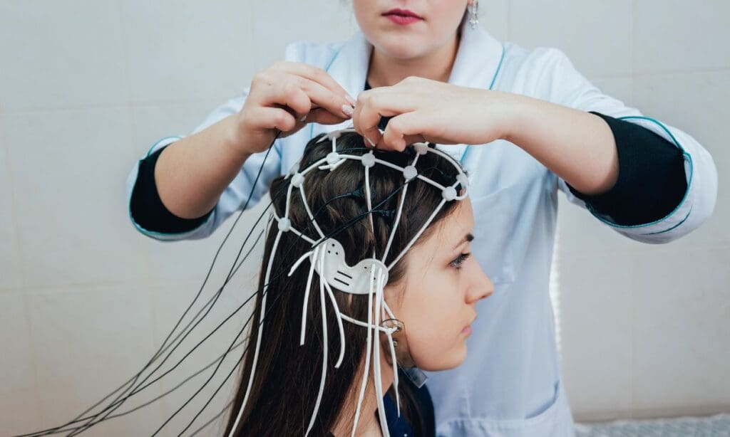 First Aid for Electric Shock Involving Seizures Safety Precautions and