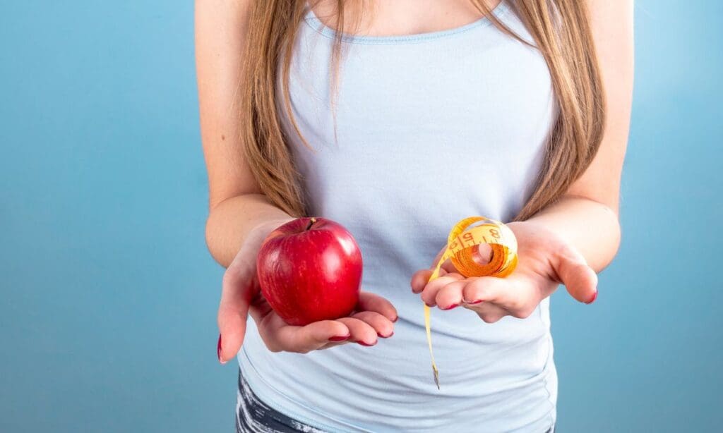 The benefits of a lowoxalate diet for people with vulvodynia FITPAA