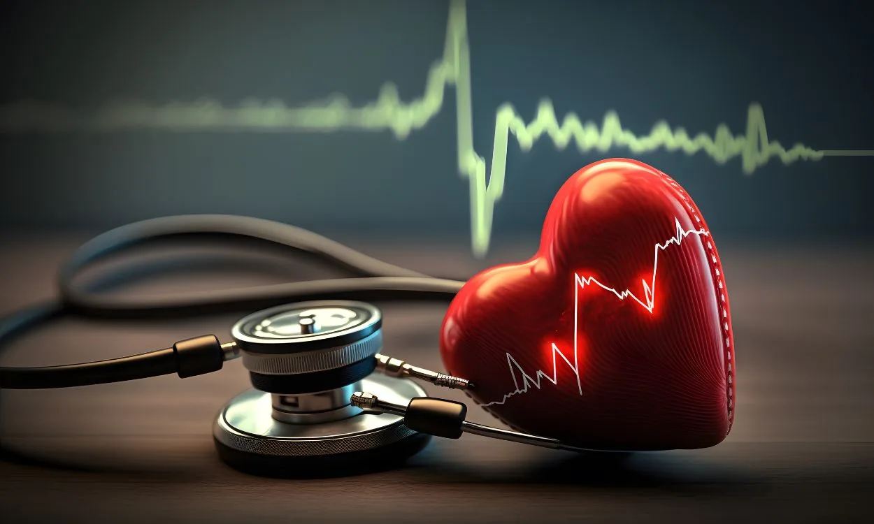 Cholesterol and Triglycerides